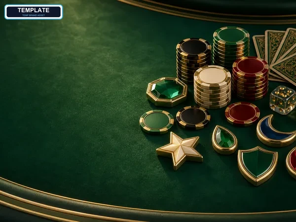 European Blackjack game image 1