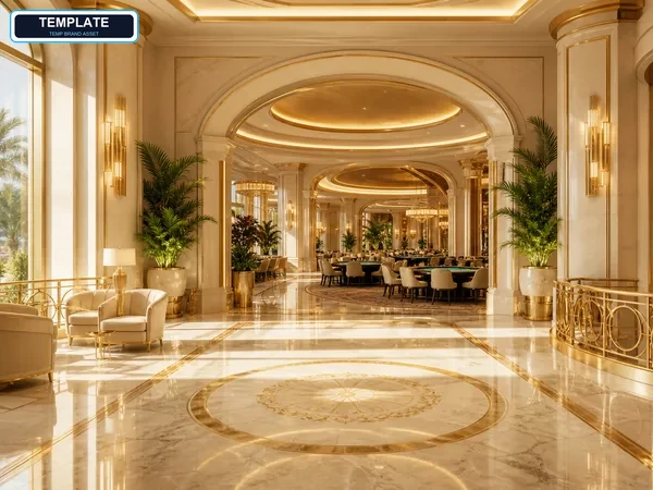 European Blackjack game image 3
