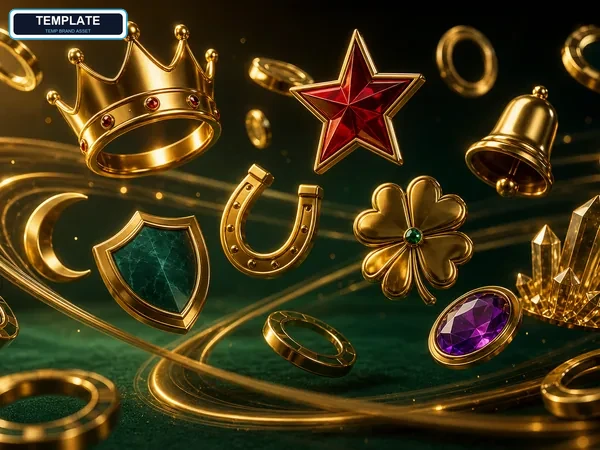 Golden Bank image 2