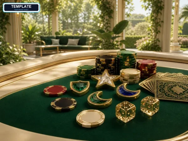 Money Coming game screenshot 2