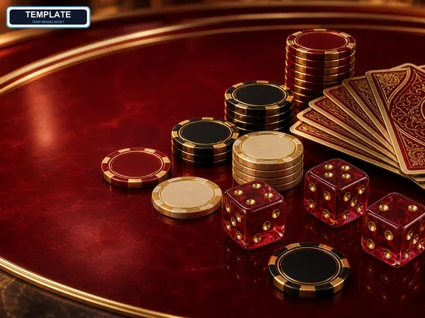 Money Coming game screenshot 3
