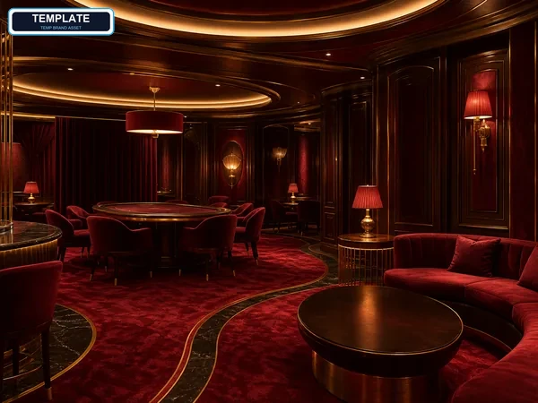 Virtual Sports Image 4